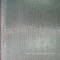 18X16 16X16 14X14 Aluminium Woven Mesh